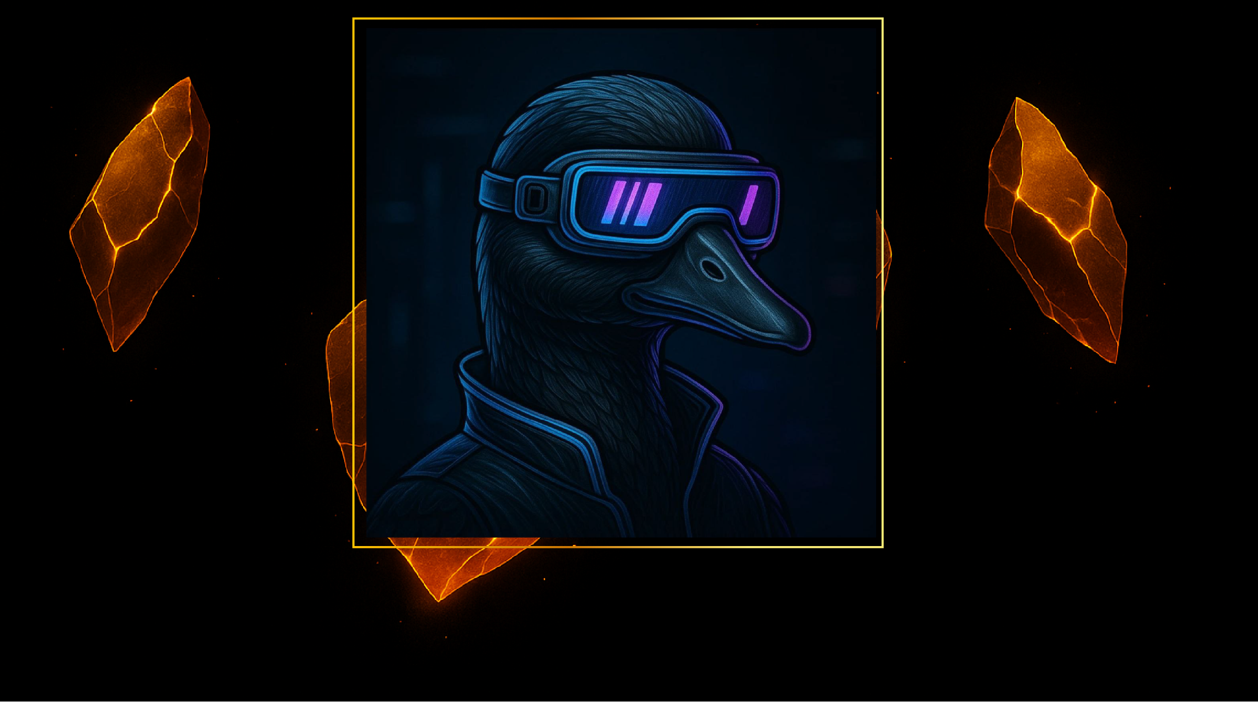 $GOOSE_WEBSITE-12