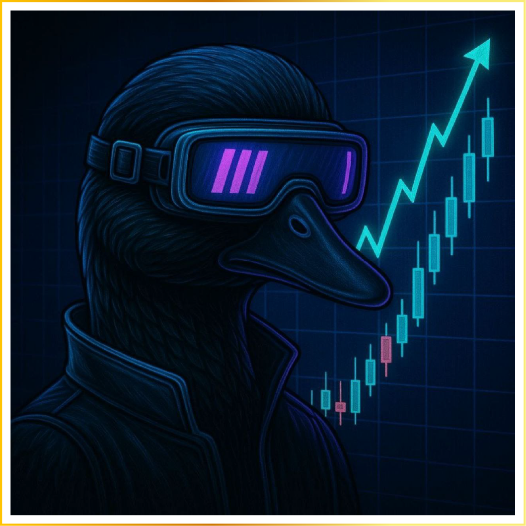 $GOOSE_WEBSITE-13